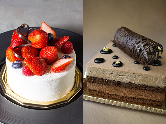 記念日　誕生日　お祝い　アニバーサリー　大阪　ホテル