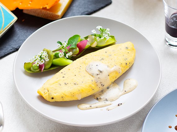 group-page-snippet-th