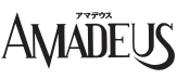 amadeus-logo